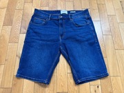 Spodenki Shorty Reseved Eco Aware Slim 34