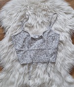 Topik pamela by na-kd S