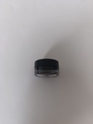 Inglot eyeliner w żelu nr 77 mini