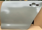 Poszycie drzwi nowe lewy tył do Toyota Corolla kombi E21 XII Suzuki Swace
