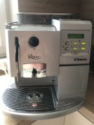 Saeco Royal Profesional