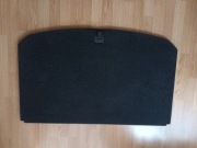 Toyota Yaris III półka dolna bagażnika 58410-0d050