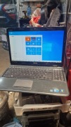 Laptop DELL inspiron  i3 N5010 dziala 4gb ramu dysk 250gb system win. 10