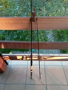 Wędka Jaxon Jig Spin 270/20