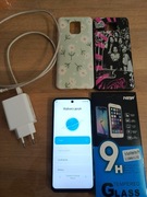 XIAOMI REDMI NOTE 9 PRO 6/64GB