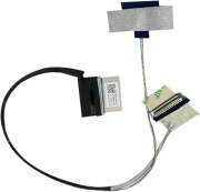 Taśma sygnałowa LCD Zahara Untouchable do Asus ROG Zephyrus M16 GU603 40PIN