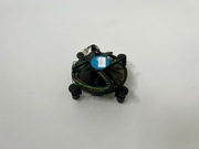 3218 Chłodzenie box Intel 