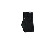 Levi's 502 W36/L32, stan bardzo dobry