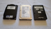 Stary Komputer Retro Komputer Retro PC Stary HDD socket 486 socket 3 FDD 