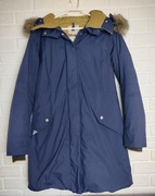 Kurtka damska Didriksons 