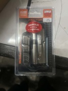 wkładka do drzwi lob Hektor 30/45 atestowana