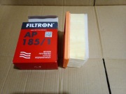 Filtr powietrza  FILTRON AP 185/1 100% NOWY 