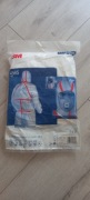 Kombinezon ochronny 3M 4565 XL
