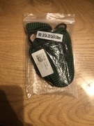 Wycior do broni Sznurowy do czyszczenia przewodu Lufy 5,56