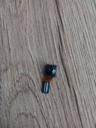Samsung galaxy m34 5g kamera przednia