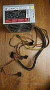 Zasilacz PC 510W tanio!