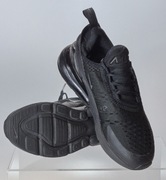 Nike air max 270 BG BQ5776-001 rozmiar 35,5