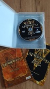 Morrowind Złota Edycja / Polskie Wydanie / PC / PC