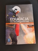 Edukacja dla bezpieczeństwa WSiP 