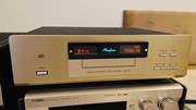 Odtwarzacz Accuphase DP - 67