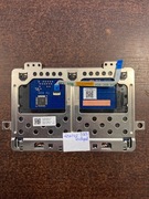 Nieużywany nowy touchpad do Lenovo 330s RoseGold