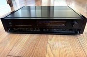 DAC Marantz CDA94 tda1541 super stan 