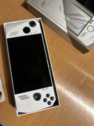 ASUS ROG Ally RC71L-NH001W AMD Ryzen Z1 Extreme 7” FHD IPS Win11 Home