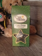 Czas na herbatę herbata zielona nowa madam butterfly 