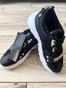 Buty sportowe Versace roz 42 
