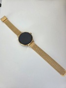 ELIXA Smartchwatch damski 