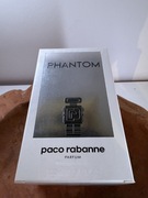 Phantom Paco rabanne Parfum 100ml
