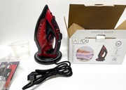 Żelazko Easyou SYIR6-I016 2400 W