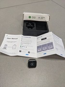 Bezprzewodowy adapter CarPlay Android Auto