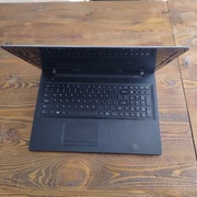 Laptop Lenovo 80G0 G50-30