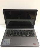 Dell Dell Inspiron 15 p66f 5567