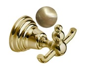 Wieszak firmy Bagno&Assiacioti.