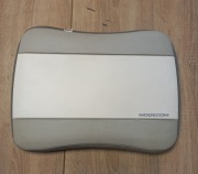 Podkładka pod laptop Modecom