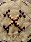 Szachy skandynawskie typu Tablut