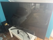 Telewizor lg 65 cali 