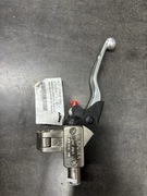 NOWA POMPA SPRZĘGŁA MAGURA KTM 46102030100