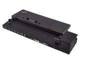 Stacja dokująca Lenovo ThinkPad PRO DOCK 40A1 PN SD20F82751