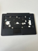 Palmest dell e6440