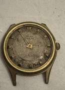 Stary zegarek Stowa Agart