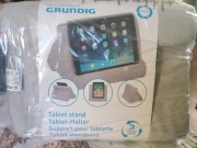 Podstawka pod tablet