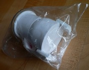 Uchwyt do smartfona Oral-B Braun 