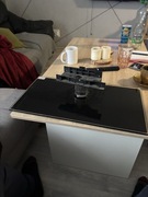 Podstawa noga stopa BN61-04997x B620/B640/B750 od LE52B750U1P