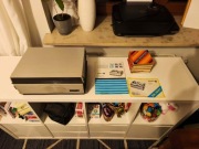 Magnetofon szpulowy UNITRA zk140t instrukcje,szpule zestaw 