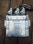 KOMPUTER VOLVO S40 V50 30785146