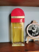 Elizabeth Arden Red Door Eau de Toilette 100 ml vintage stara wersja