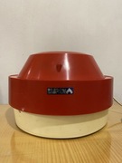 Nawilżacz Predom Metrix PRL